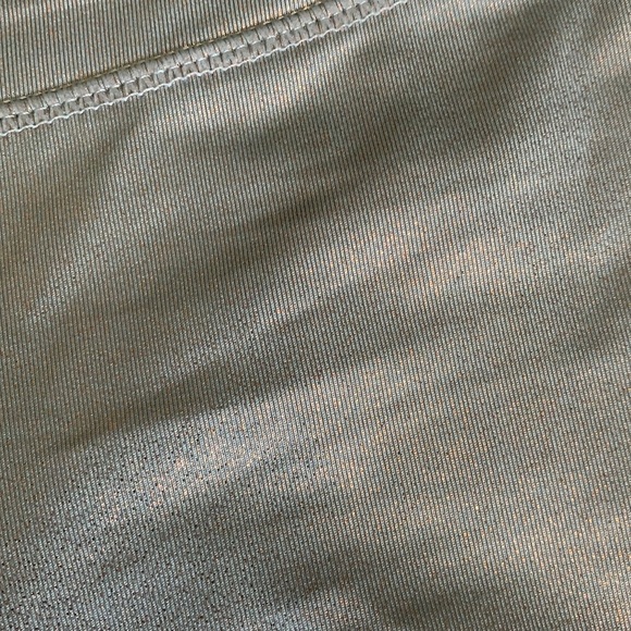 Zella leggings size medium - Picture 5 of 6